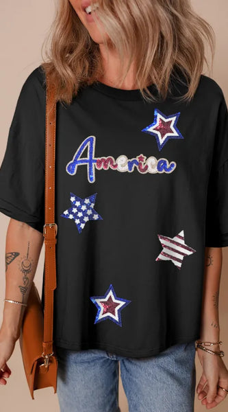 81468393-7e19-415d-ab75-35cb76cb8d5e-Max-Origin