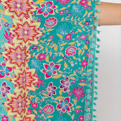 814cb853-598a-46a3-969d-c2a89a113b0a-Max-Origin