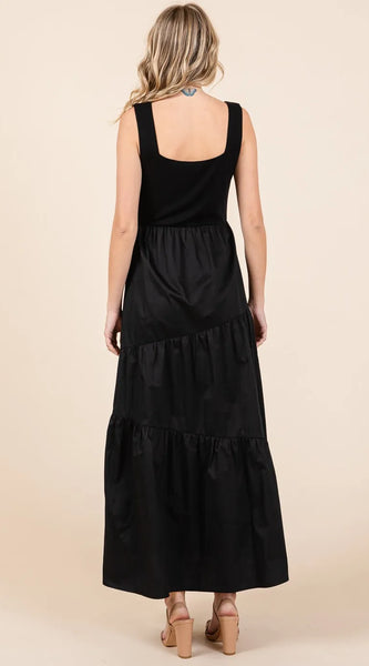 815c818662024ae6a7efa06f7678deaf-Max-Origin