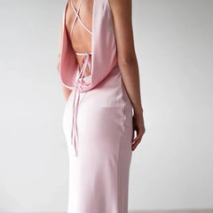 8166cdf3-0a8a-4ae5-9277-7588117d6a33-Max-Origin