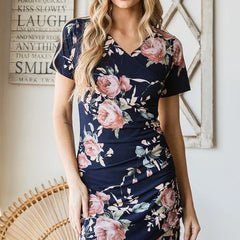 8178b7cc-668f-45da-8b1b-493cbef81f14-Max