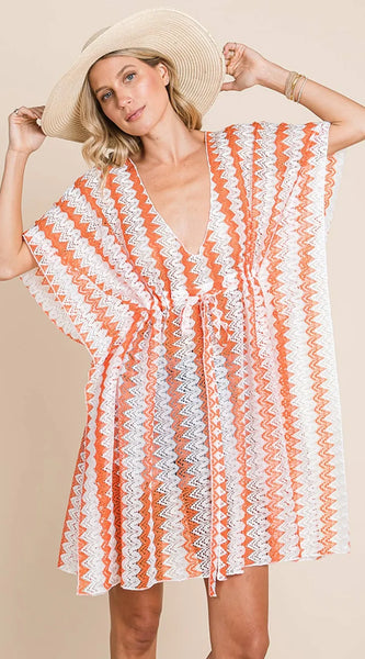 817933db-9ae9-47a9-bad1-4d5c2cf78c21-Max