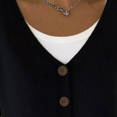 818716c3-6263-424e-bc6c-b56b323e7c4e-Max-Origin