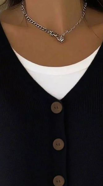 818716c3-6263-424e-bc6c-b56b323e7c4e-Max-Origin