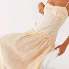 819f3686-5f15-420a-911f-1c117cd8229e-Max-Origin