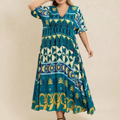 81b8caf1-ceec-4fe2-a1fe-3a8180b50ed4-Max-Origin