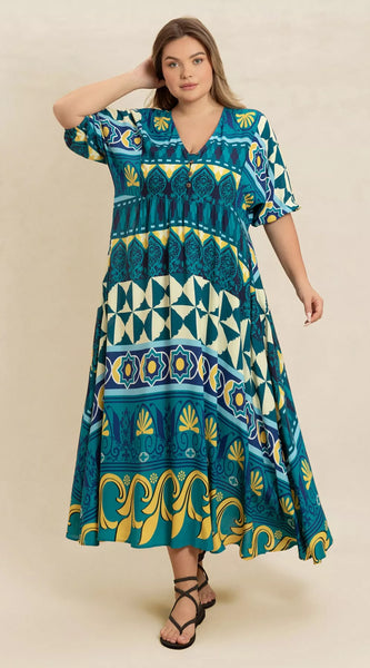 81b8caf1-ceec-4fe2-a1fe-3a8180b50ed4-Max-Origin