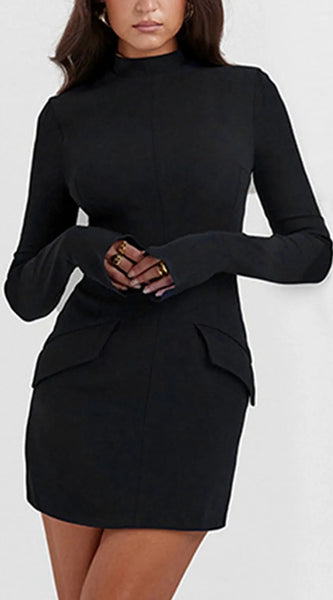 81baf028-cacf-4f13-bcd2-5776817358cc-Max