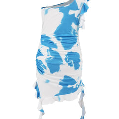 81bc3451-be22-480e-9cdb-5e67dd743ce3-Max