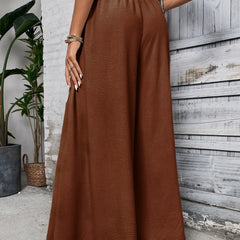 81d42a4e-ccb6-4ddc-b076-60b49b920575-Max