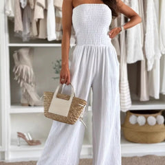 81d6cbd9-dc25-445b-a371-9d18a8e11a37-Max-Origin