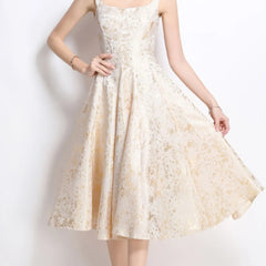 820110cc-1395-4bc7-a20c-8c9c6811595b-Max-Origin