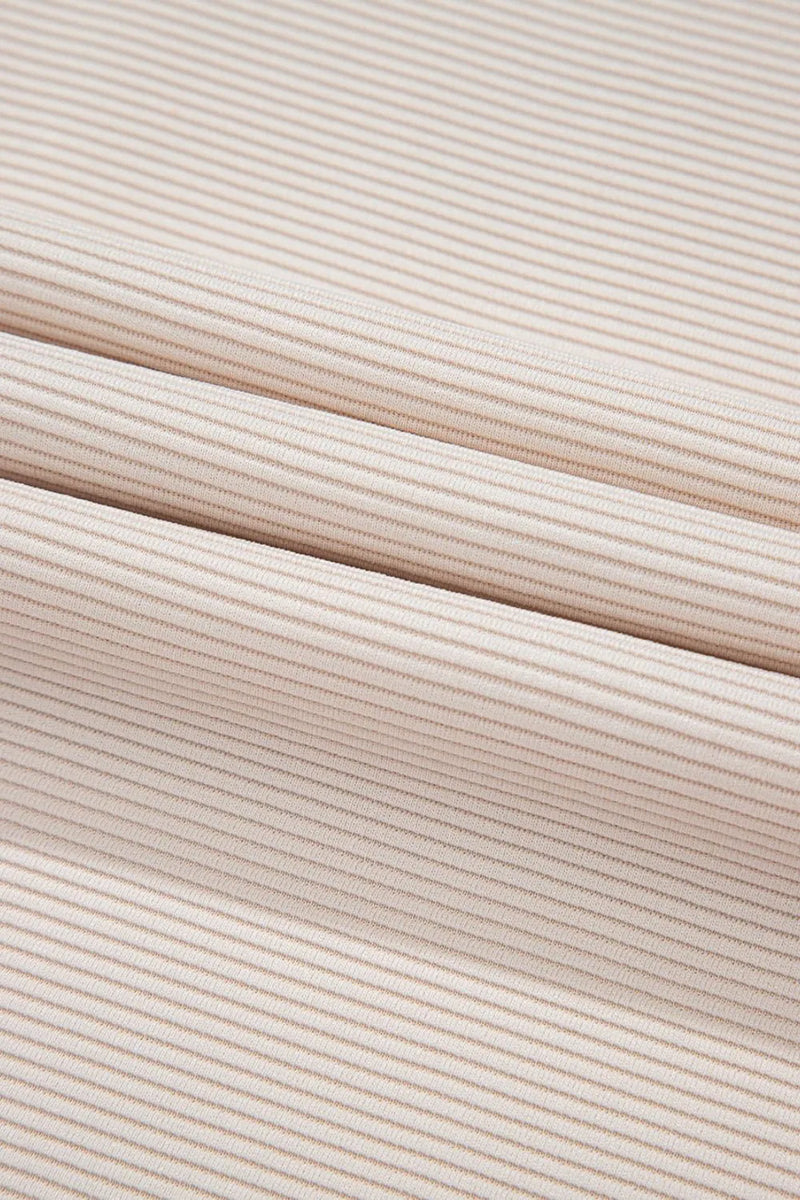 820dd72d-a81e-4d73-8909-4a034920d2e8-Max-Origin