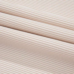 820dd72d-a81e-4d73-8909-4a034920d2e8-Max-Origin