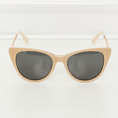 82113cbe111b4cf89789daa6b456bfee-Max