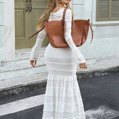 82116b22e25c4675b5944c69309891fe-Max-Origin