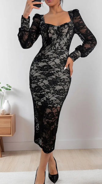 821f5a76-d337-4d4d-8ee4-7d88abb31018-Max