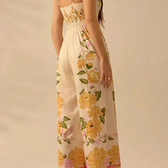 821f894079d34ae0bbd824798488849b-Max-Origin