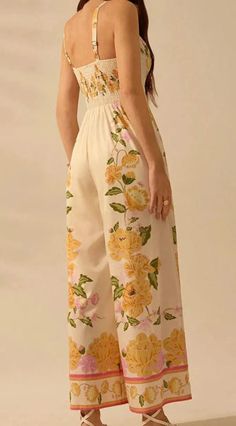 821f894079d34ae0bbd824798488849b-Max-Origin