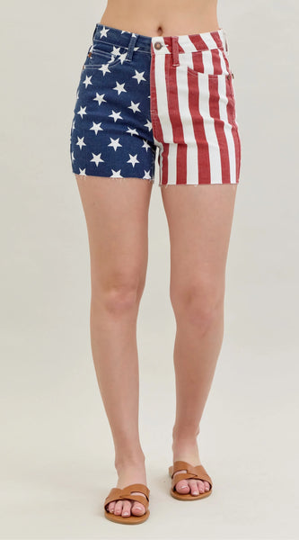 822e8c1942174a0ebb8c4a8848c8329f-Max-Origin