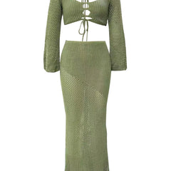 82353a74-00e4-4b47-b937-6ae5b099413b-Max