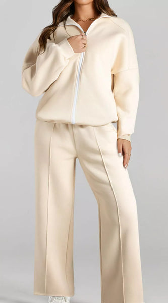 8239e656-5388-4190-9059-942ad25aea9d-Max-Origin