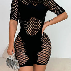 8244792c-90ed-4874-aaec-7bd0c4751c84-Max-Origin