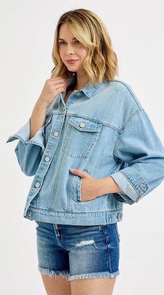 824bbde8daa64e8fa2771af25213a121-Max-Origin