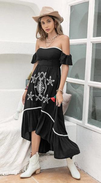 825430b8-e659-41be-b039-8937064db729-Max