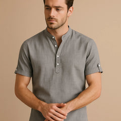 82551c3f-4964-43f5-b6a1-e66089801de4-Max-Origin