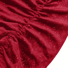 8257f205-ae06-46f8-9328-f0a44486b580-Max