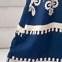 826264b7-c422-422d-b62a-9c0ac5573fb0-Max