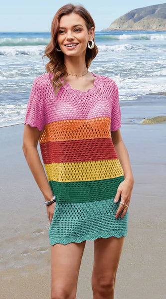 826a4fe6-dfbc-410c-9944-0730691be06d-Max