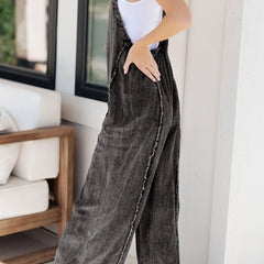 82785288-1856-4e20-b992-79b1d1407d34-Max