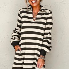 828ee6ec-94ca-4579-b80f-3f36844d2076-Max