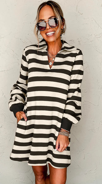 828ee6ec-94ca-4579-b80f-3f36844d2076-Max