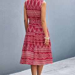 8295283f8d4742aa96e45094f97964e0-Max