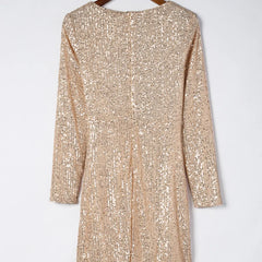 8299c7d878854da080997cfd98369a19-Max