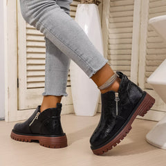 82be1ad214db459d9312dca0cf15cdec-Max-Origin