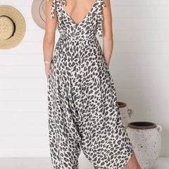 82ce34bcc1a44983991838a234e4c308-Max-Origin