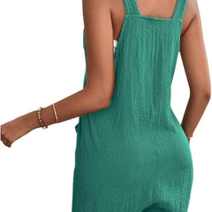 82d04469ef3c418f932f107b38cb4f2e-Max-Origin