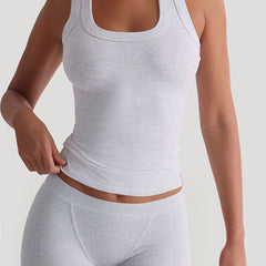 82d97c01-8b0d-45d4-b116-20479f1f47bb-Max-Origin