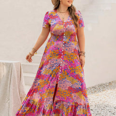 82dbf139-31cb-4c90-934b-72432d956eef-Max-Origin