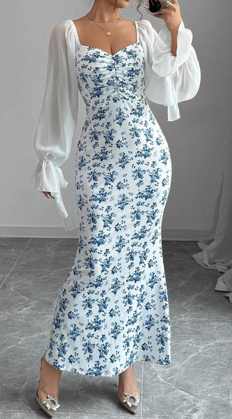 82e1917c8d094bc7801ac5f9f34a6f6f-Max-Origin