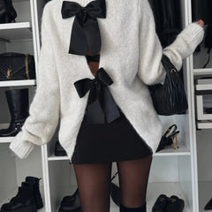 82edf72d-cc6e-499e-bbf8-aad85506b7cf-Max