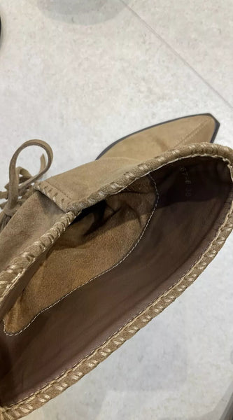 82f87323-e4f9-40f8-a930-137df3c2033b-Max-Origin