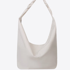 8300eb45785a433e8d5e2cadc322ccb5-Max