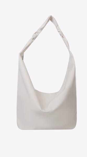 8300eb45785a433e8d5e2cadc322ccb5-Max