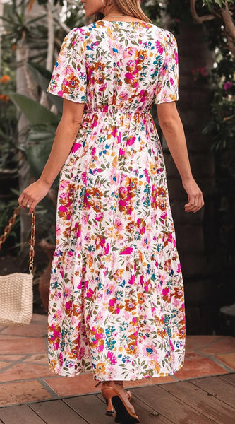 8308d111-9087-441e-81ea-f451feaaf879-Max