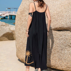 8311ac67-469f-4a52-bda0-53d27e020c67-Max